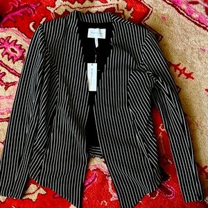 BCBG Generation Blazer NWT